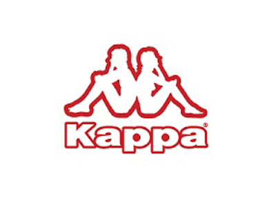 Client Logo