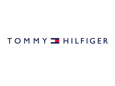 Client Logo
