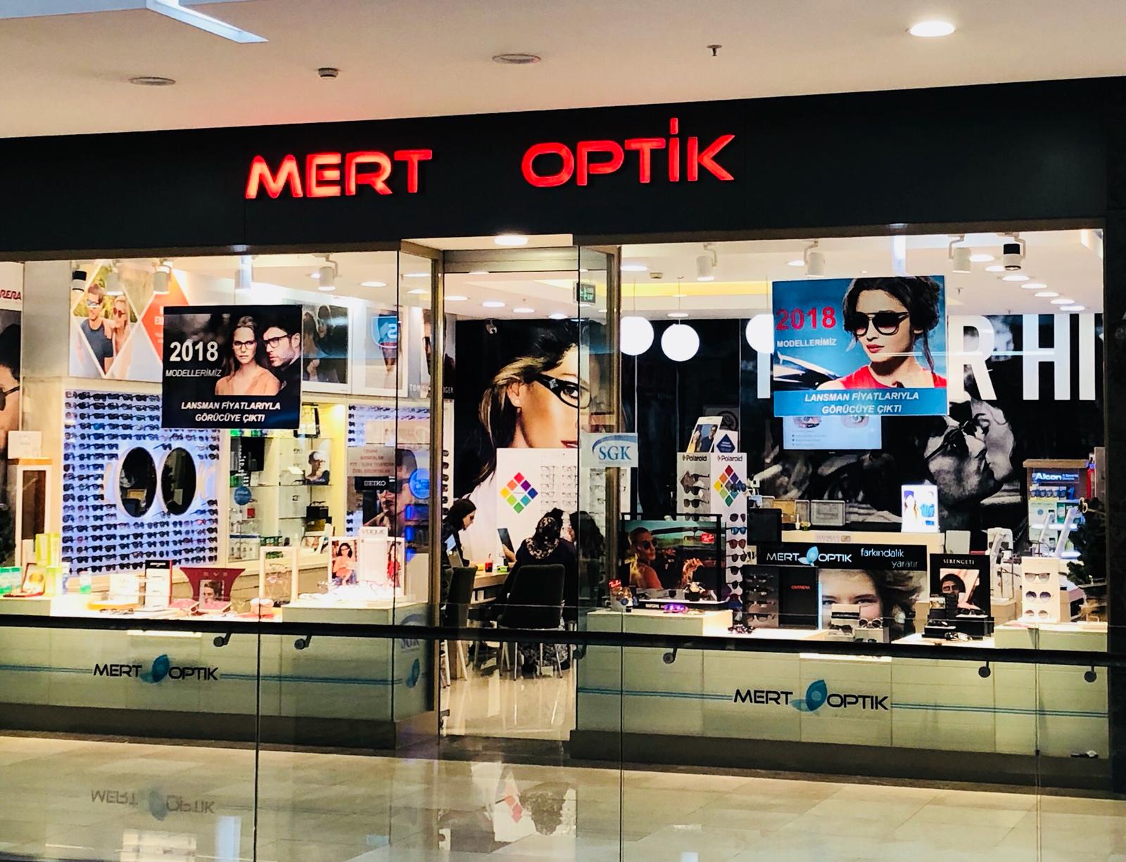 Özdilek
